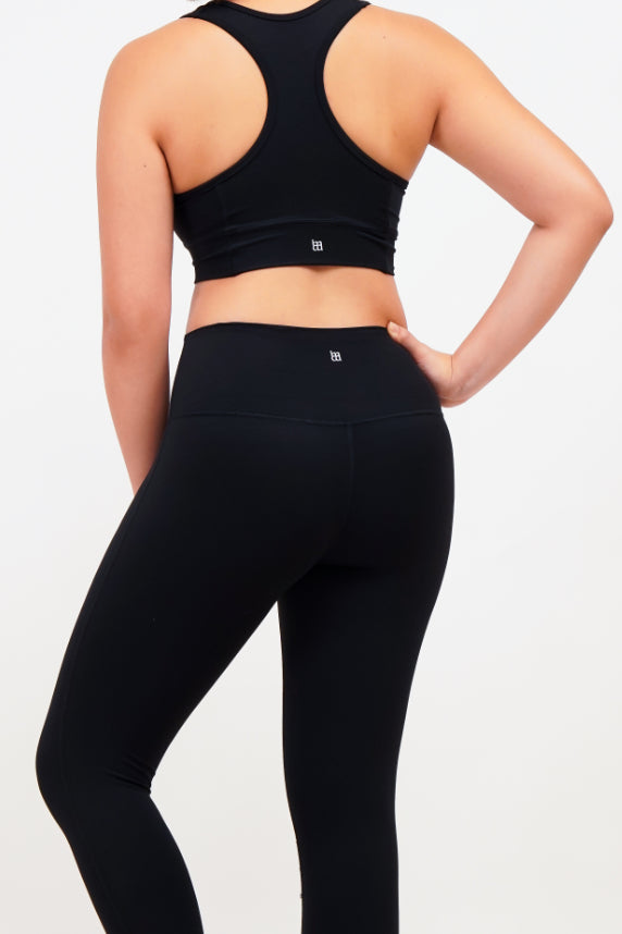 CloudFit Leggings