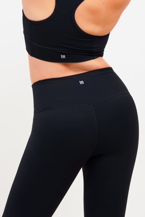 CloudFit Leggings