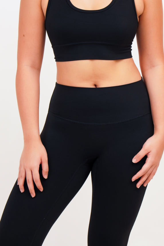 CloudFit Leggings