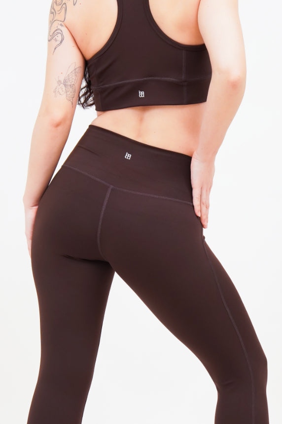 CloudFit Leggings
