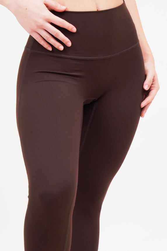 CloudFit Leggings