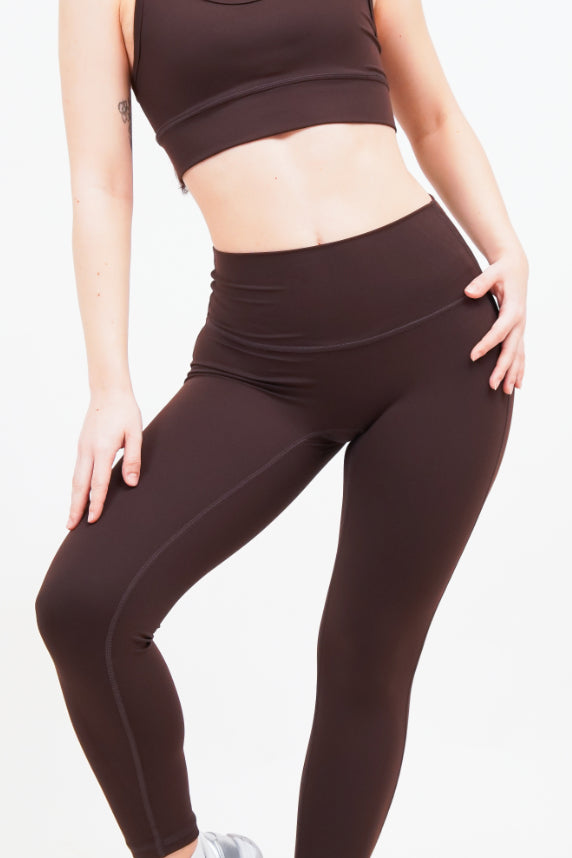 CloudFit Leggings
