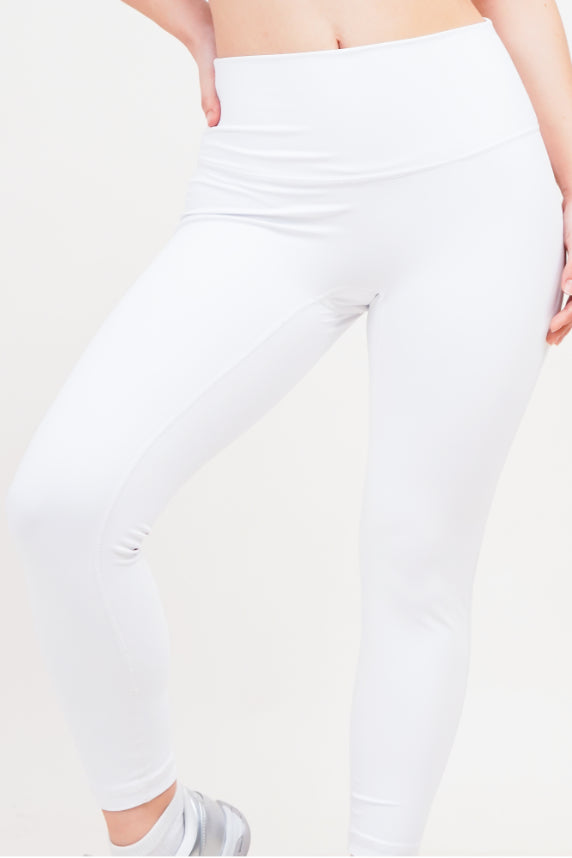 CloudFit Leggings