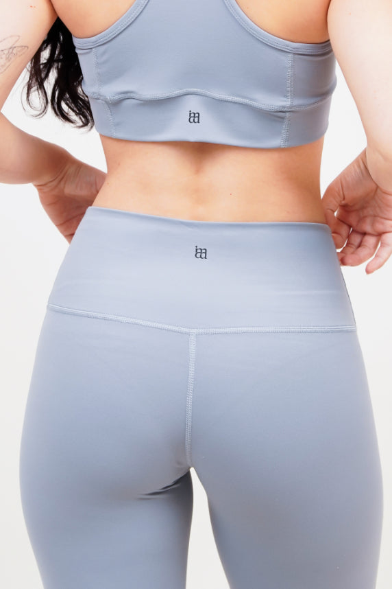 CloudFit Leggings