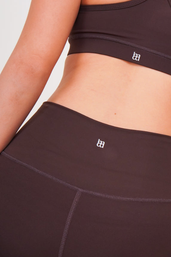 CloudFit Shorts (6")