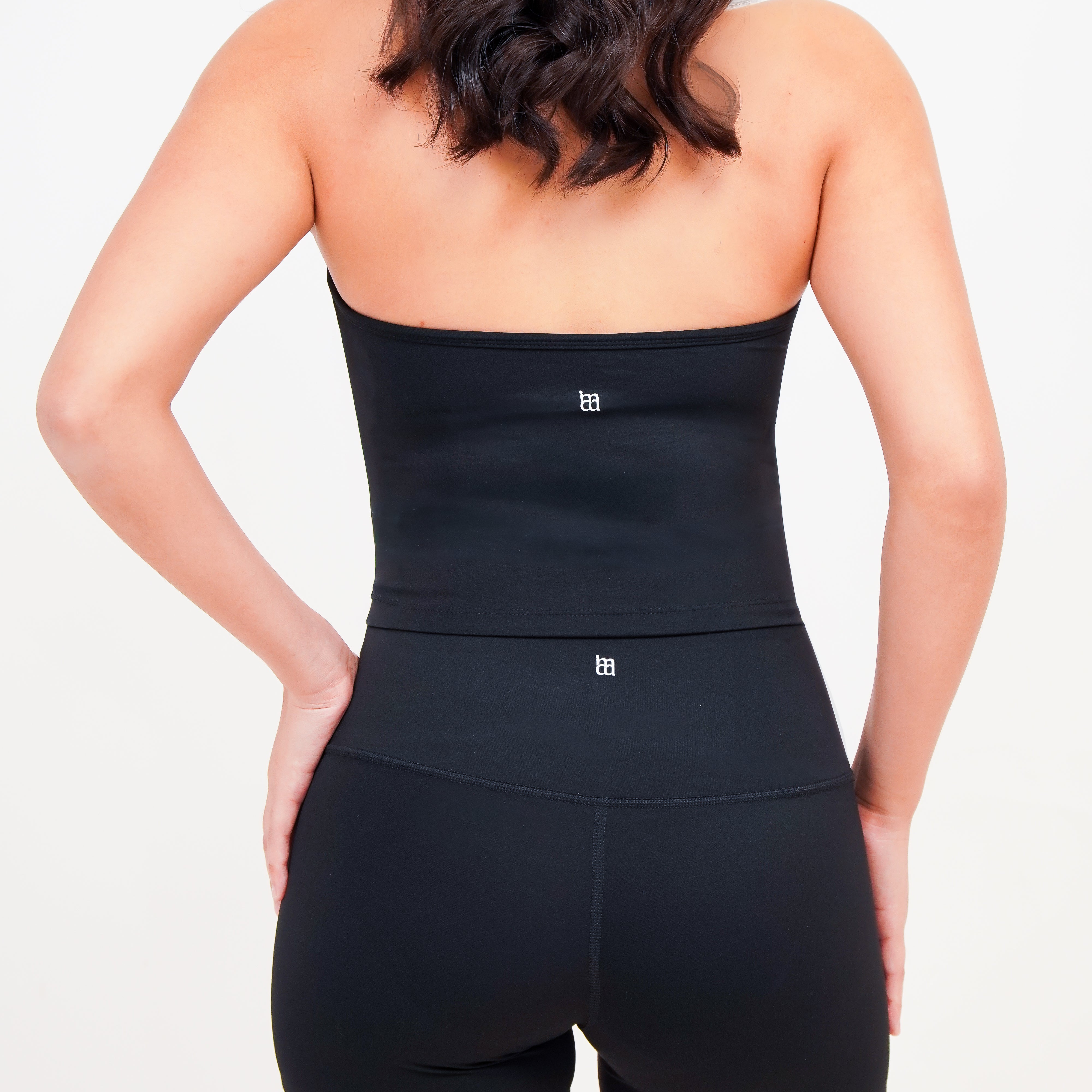 CloudFit Shorts (4")