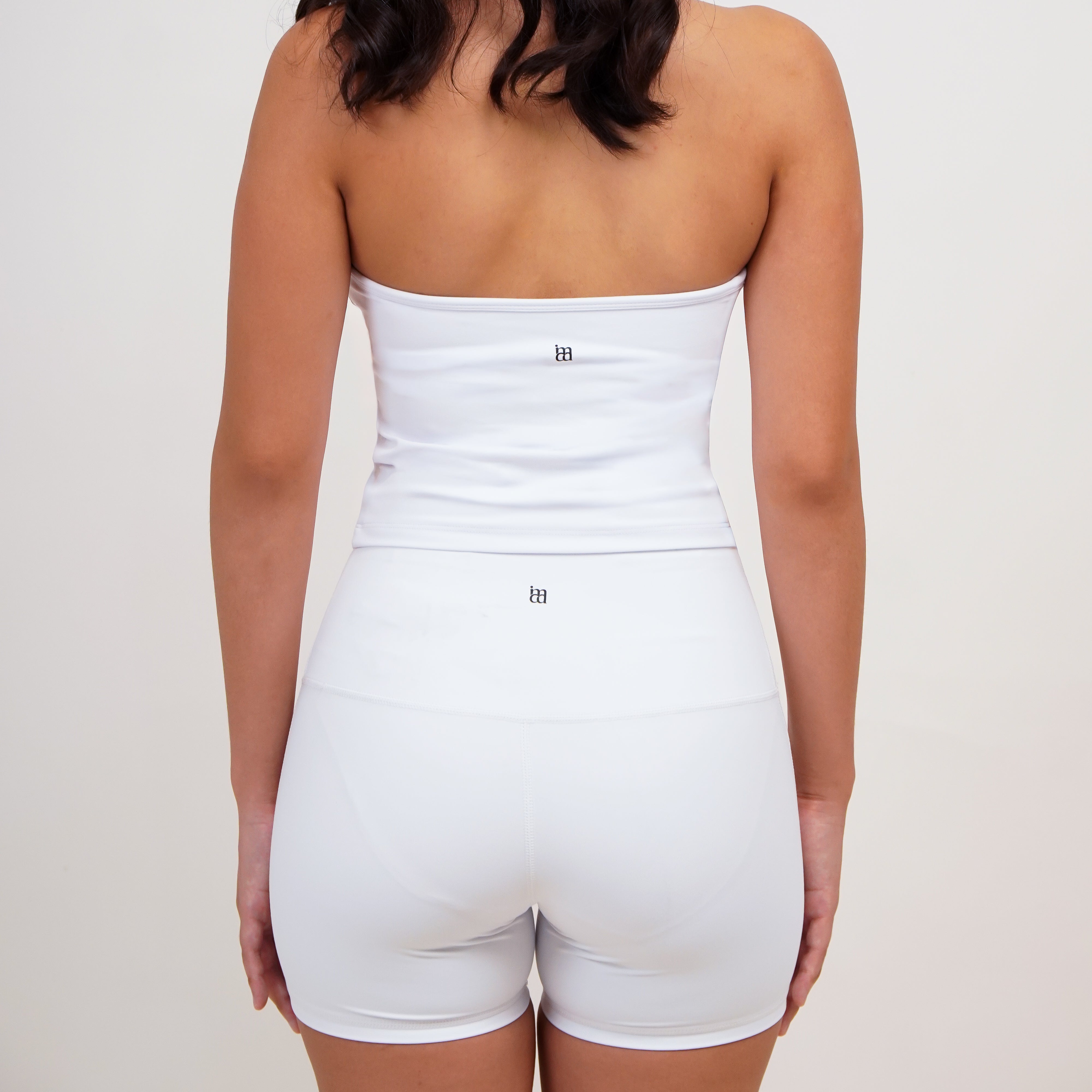 CloudFit Shorts (4")