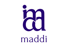 Maddi