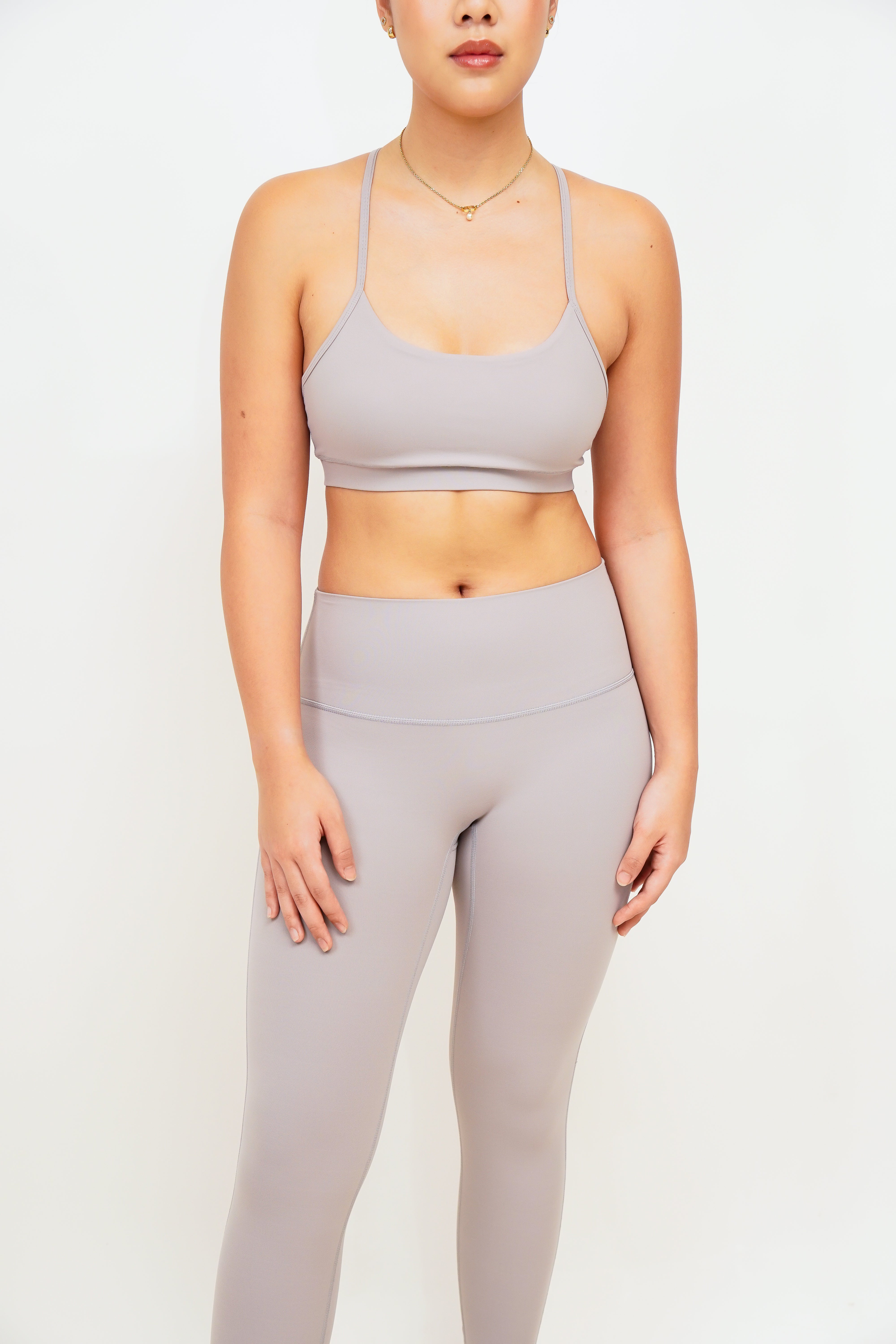 CloudFit Leggings