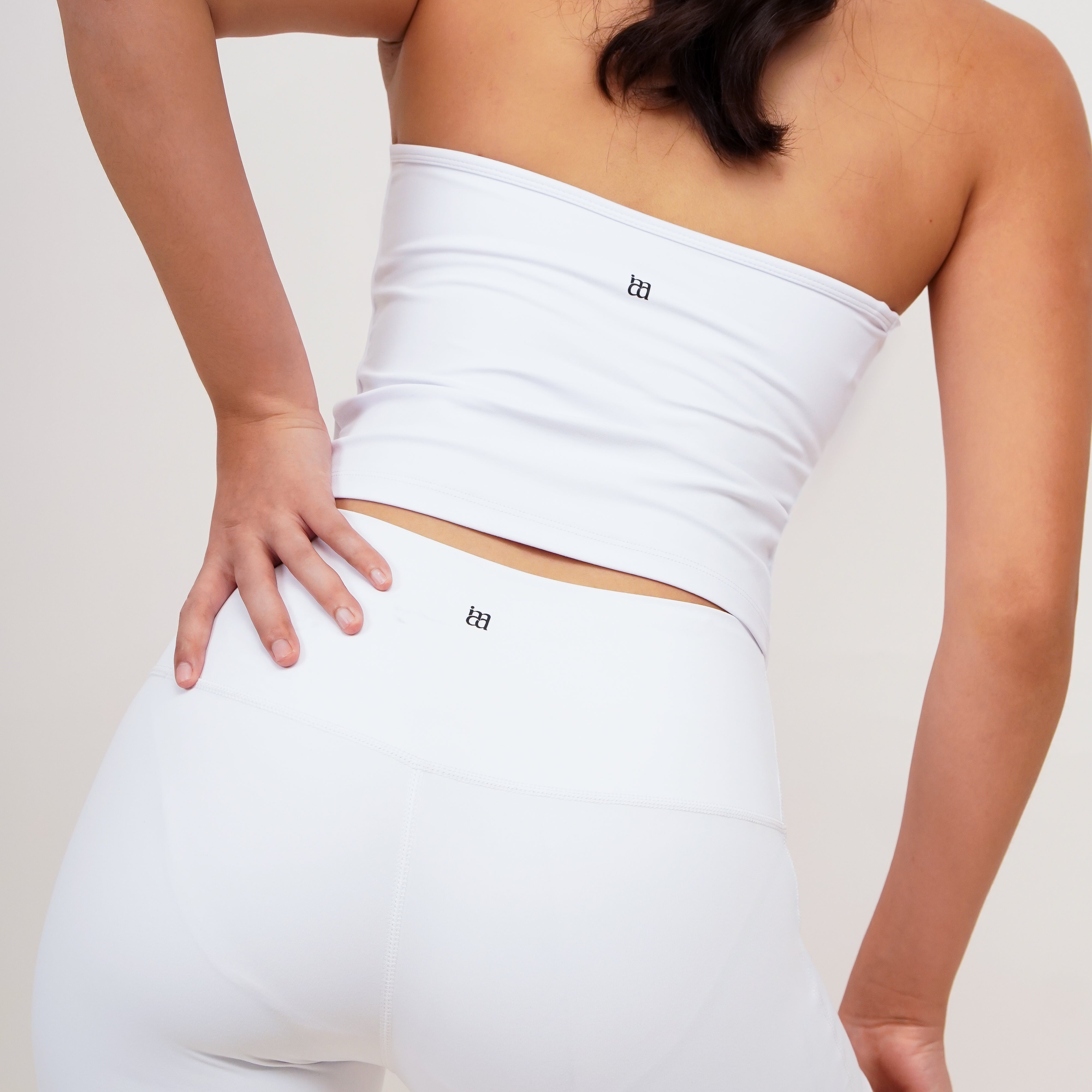 CloudFit Shorts (4")