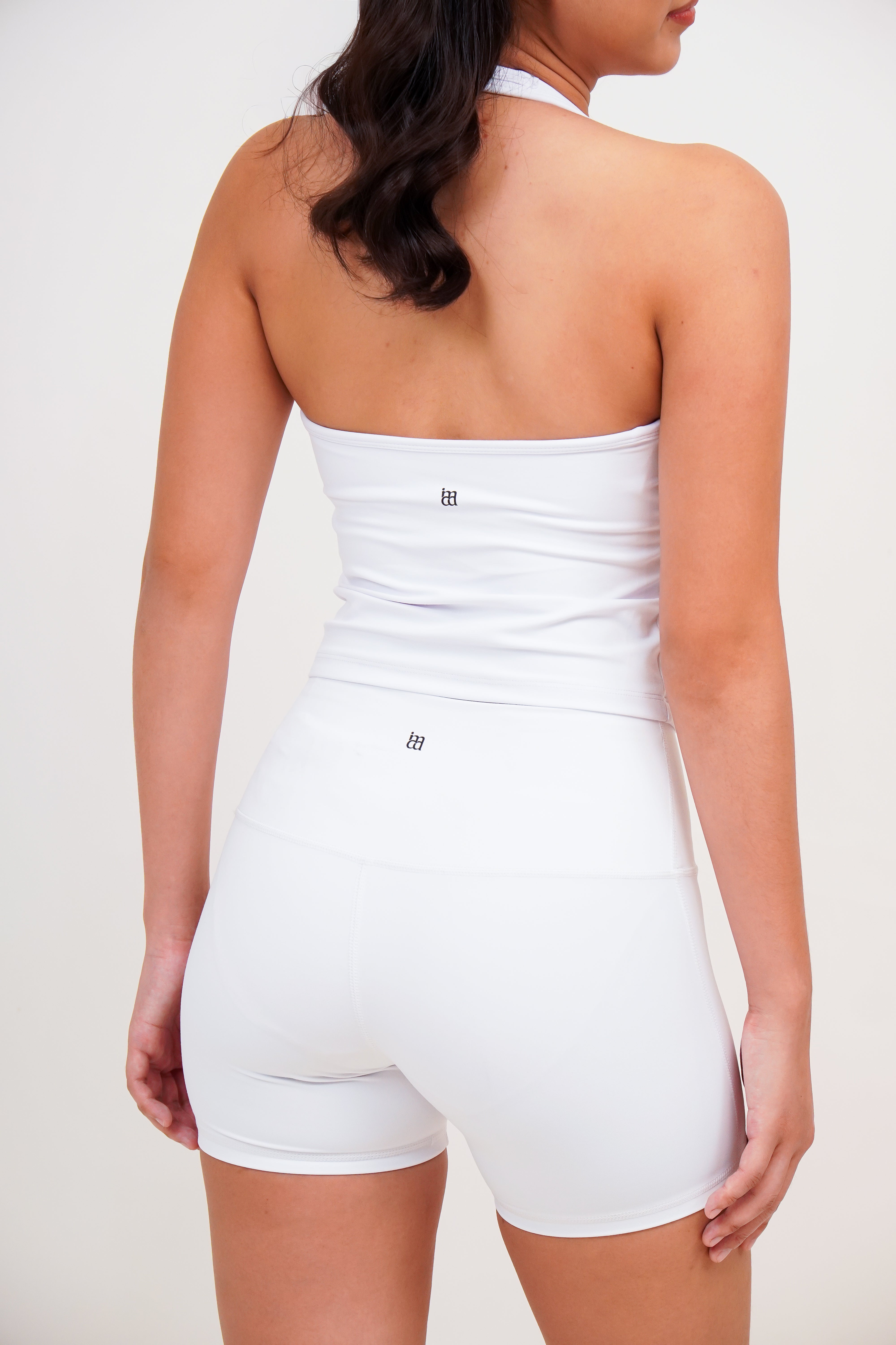 CloudFit Shorts (4")